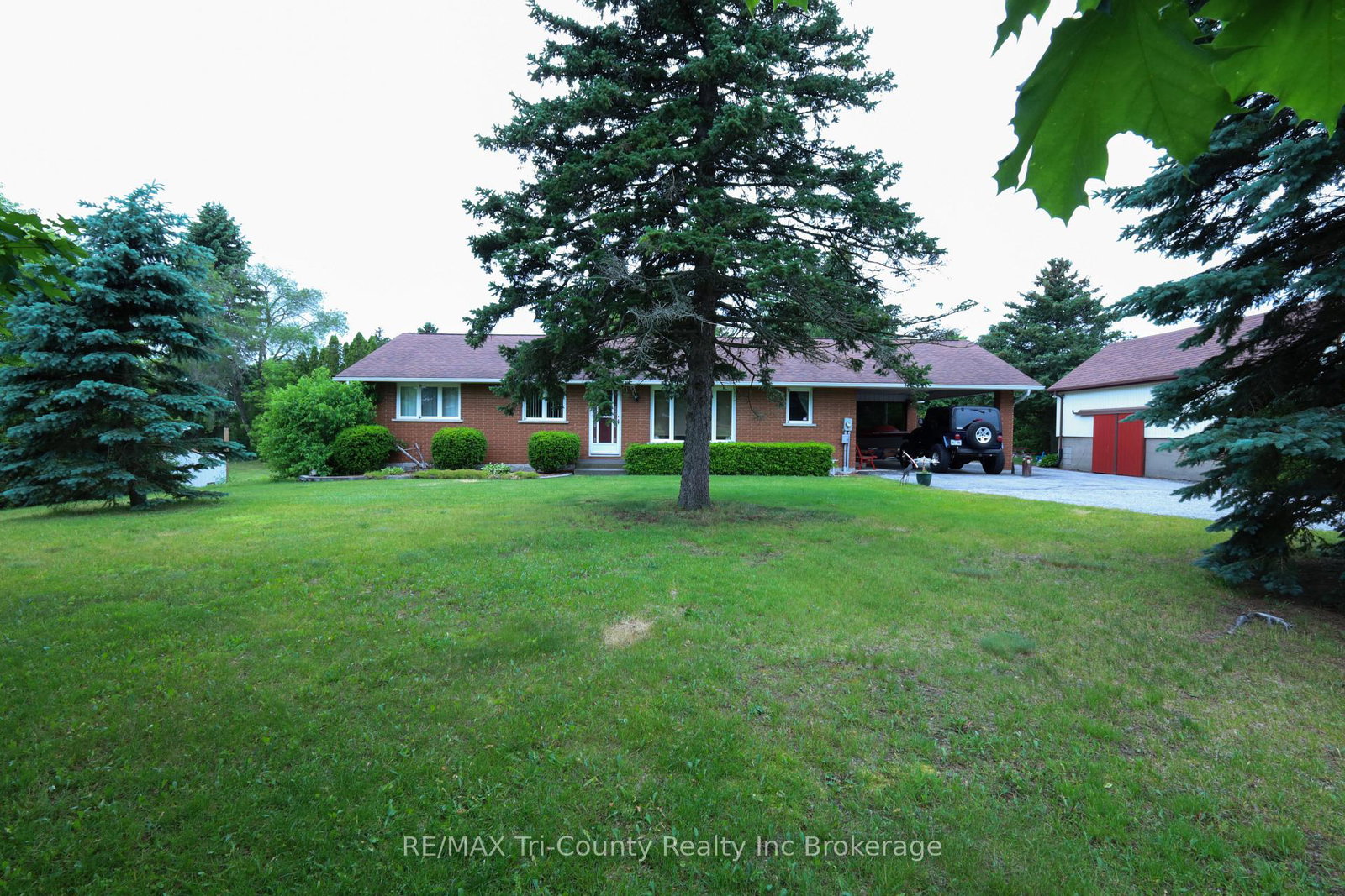 9113-plank-road-bayham-ontario-x13771902