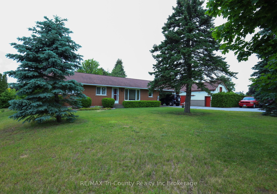 9113-plank-road-bayham-ontario-x13771902
