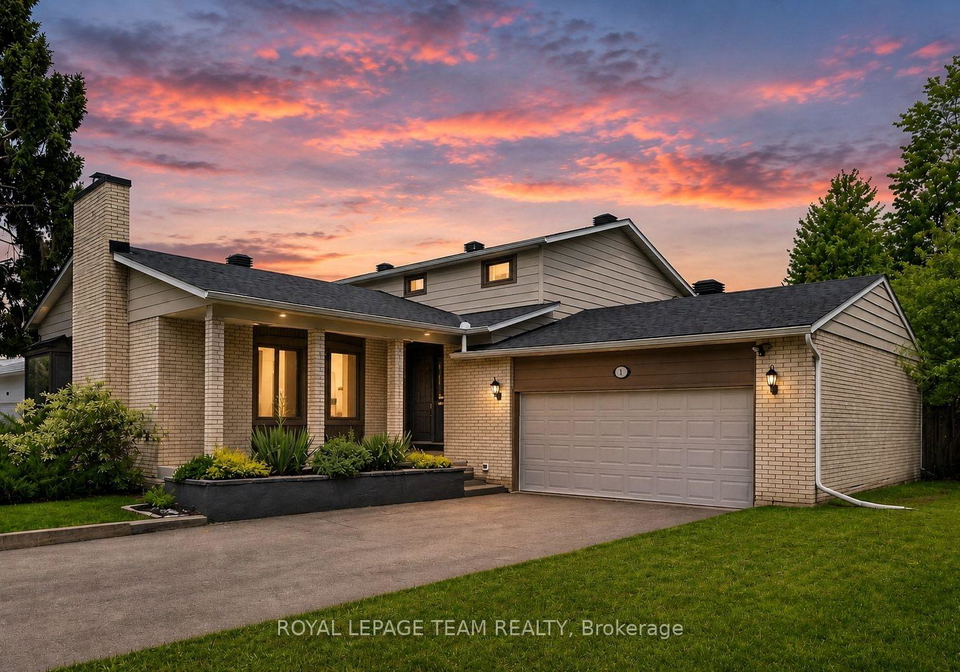 61-amberwood-crescent-ottawa-ontario-x13771906