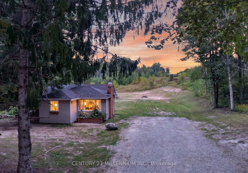 938289-airport-road-mulmur-ontario-x13771908