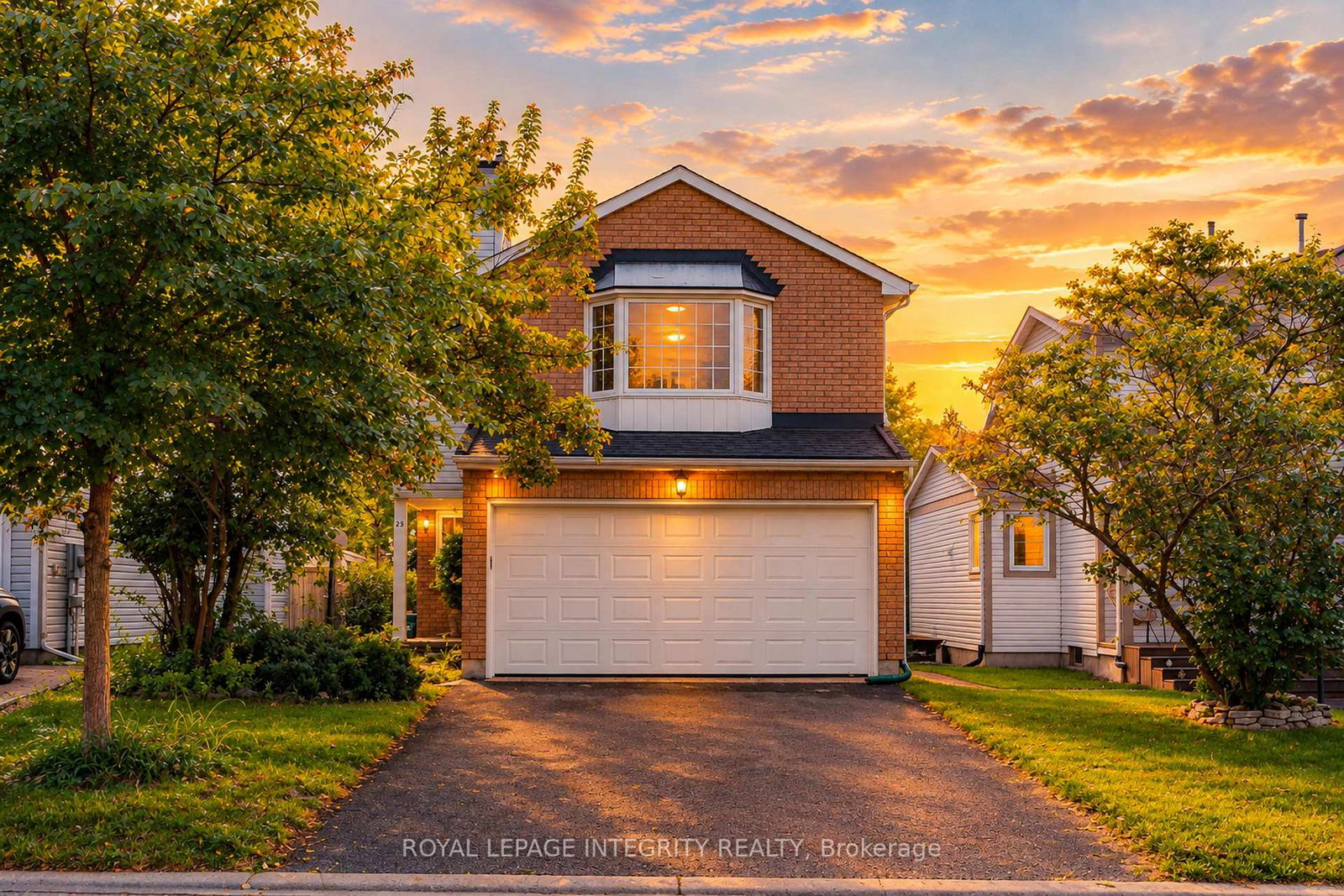 25-springwater-drive-kanata-ontario-x13771910