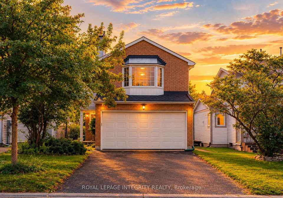 25-springwater-drive-kanata-ontario-x13771910