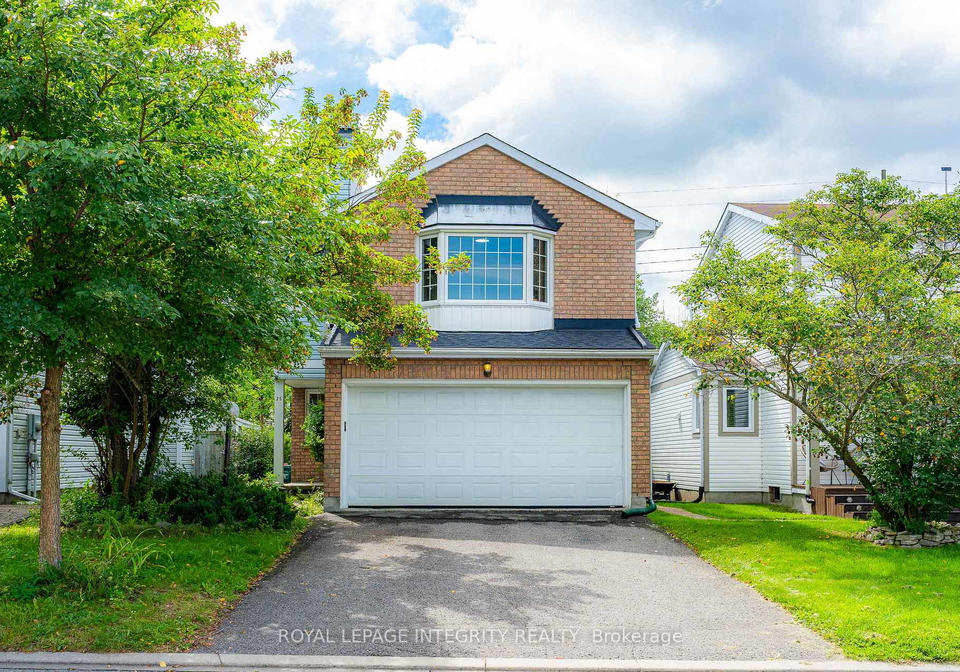 25-springwater-drive-kanata-ontario-x13771910
