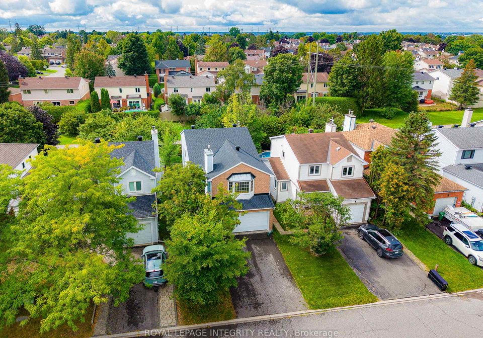 25-springwater-drive-kanata-ontario-x13771910