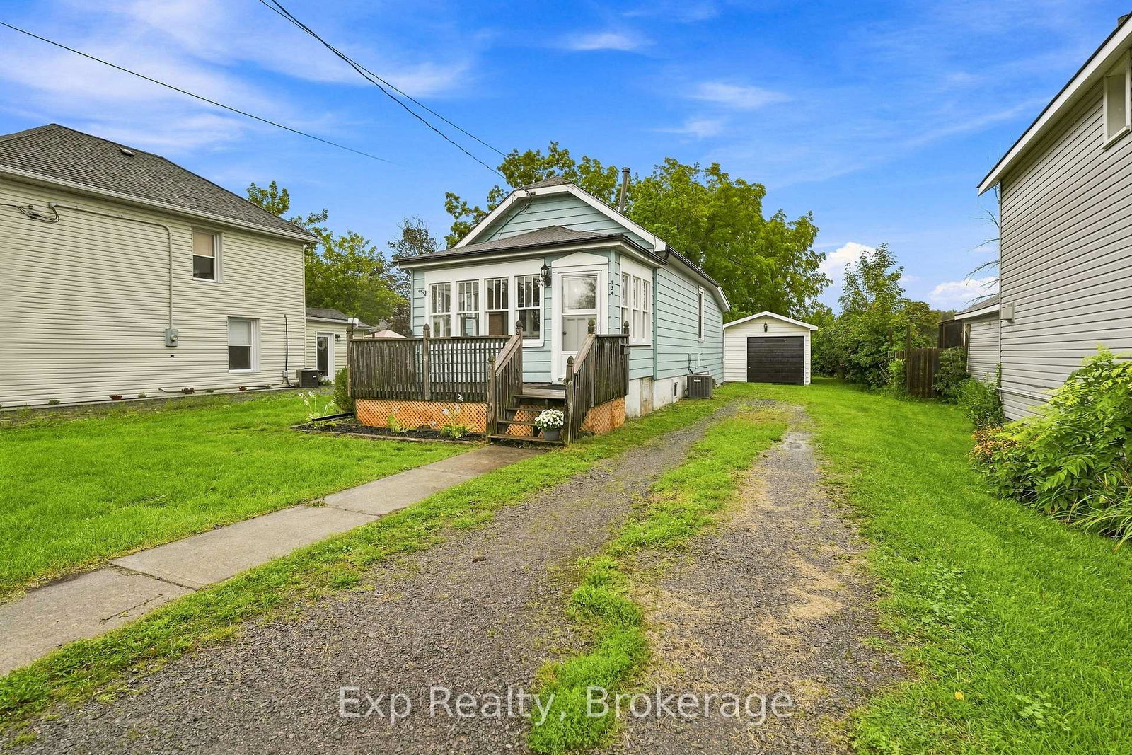 134-catharine-street-belleville-ontario-x13771912