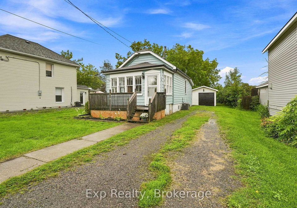 134-catharine-street-belleville-ontario-x13771912