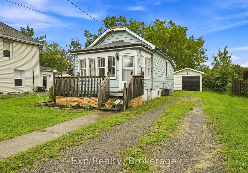 134-catharine-street-belleville-ontario-x13771912