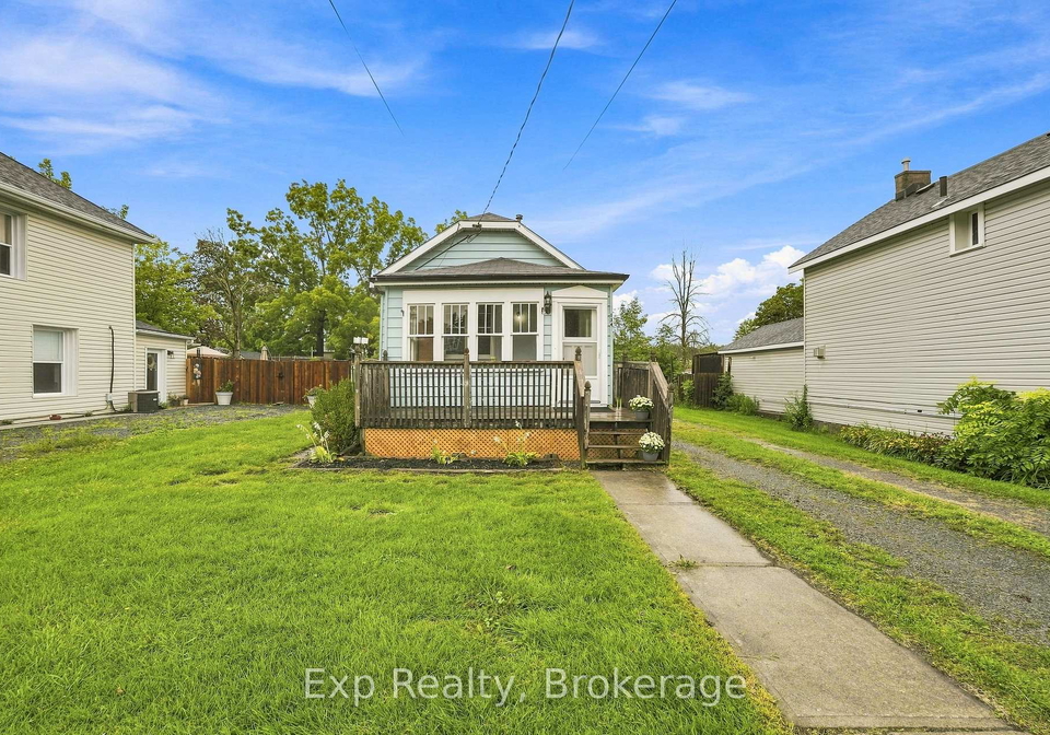 134-catharine-street-belleville-ontario-x13771912