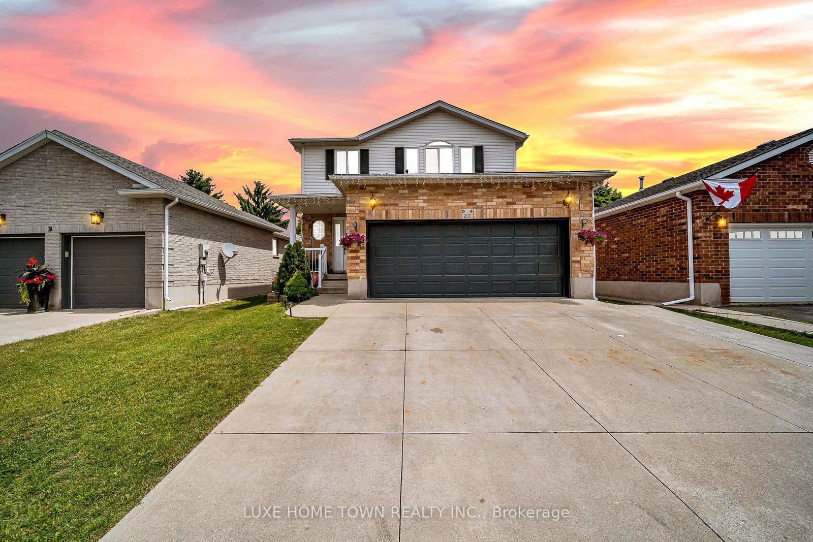 27-fraserwood-court-cambridge-ontario-x13771916