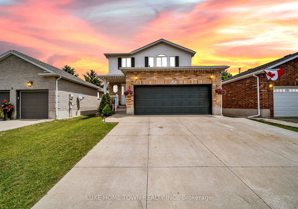 27-fraserwood-court-cambridge-ontario-x13771916