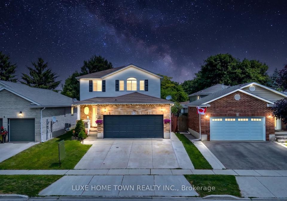 27-fraserwood-court-cambridge-ontario-x13771916