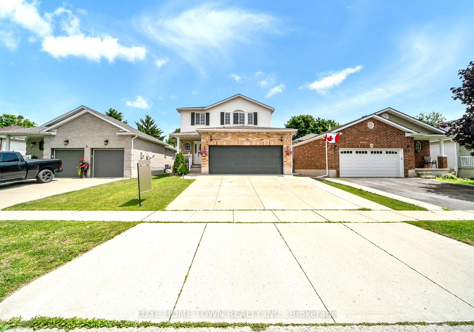 27-fraserwood-court-cambridge-ontario-x13771916