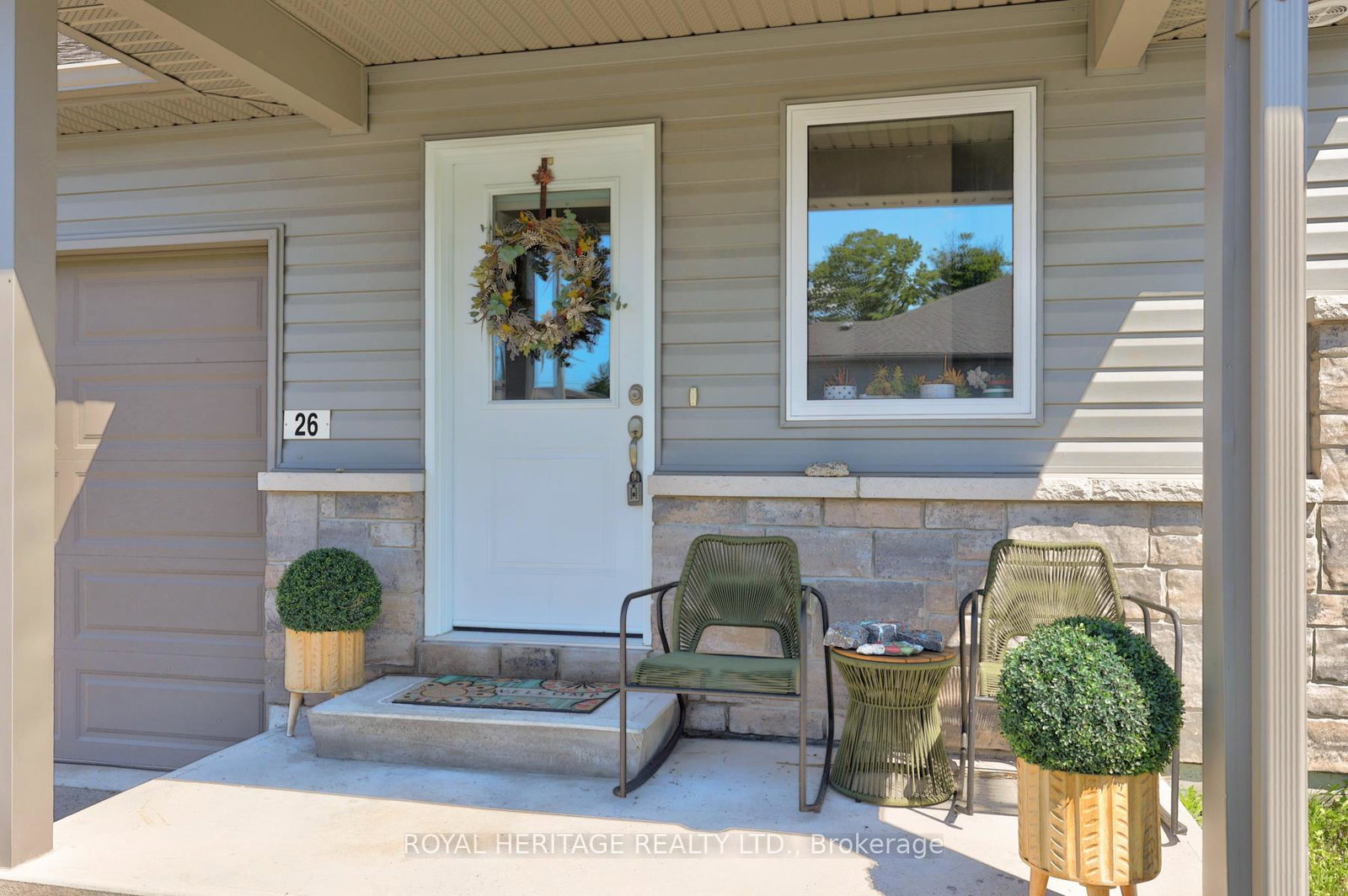 26-ferris-court-trent-hills-ontario-x13771920