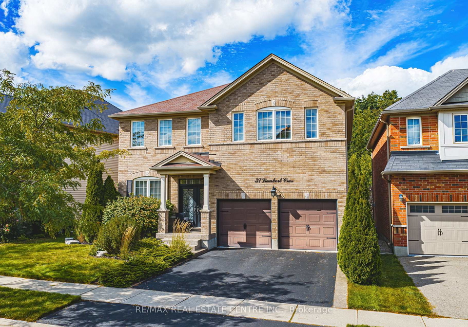 37-lambert-crescent-brantford-ontario-x13771924