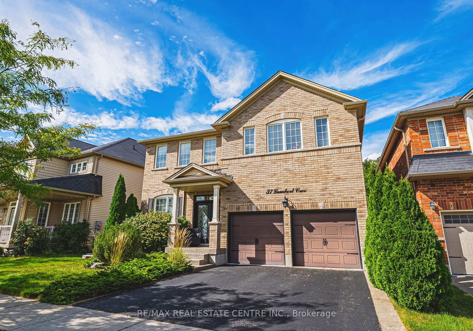 37-lambert-crescent-brantford-ontario-x13771924