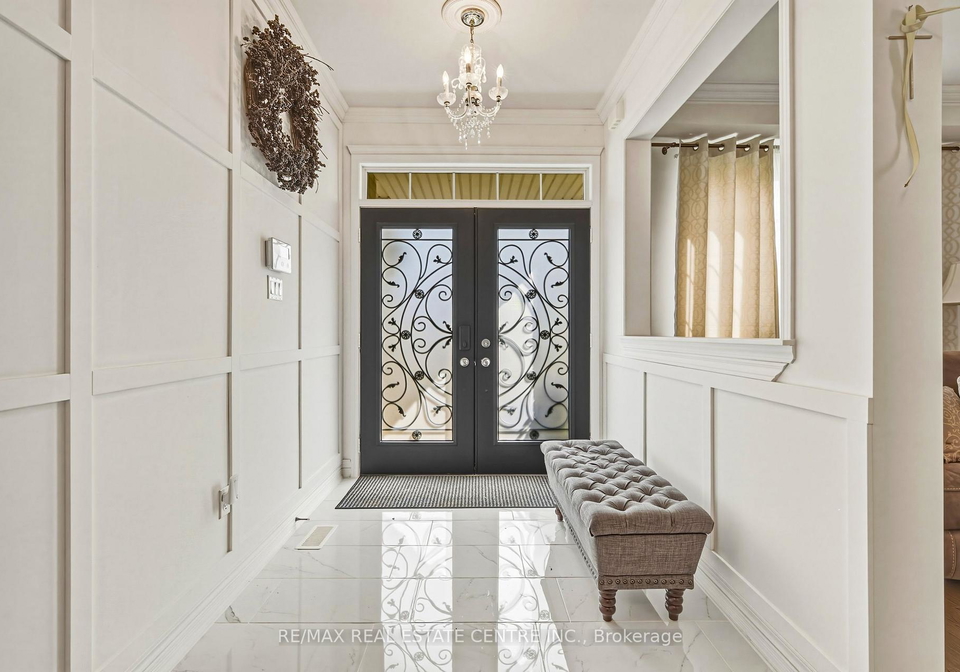 37-lambert-crescent-brantford-ontario-x13771924
