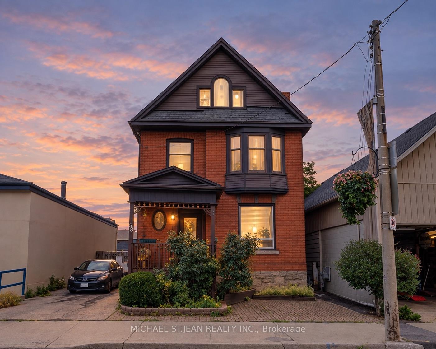 85-locke-street-s-hamilton-ontario-x13771940