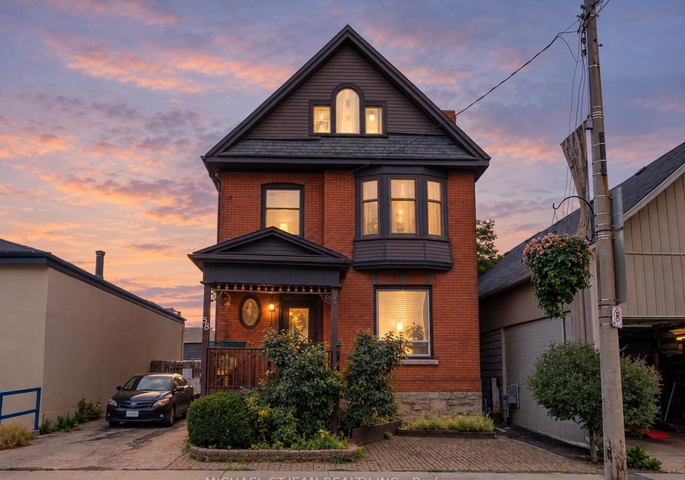 85-locke-street-s-hamilton-ontario-x13771940