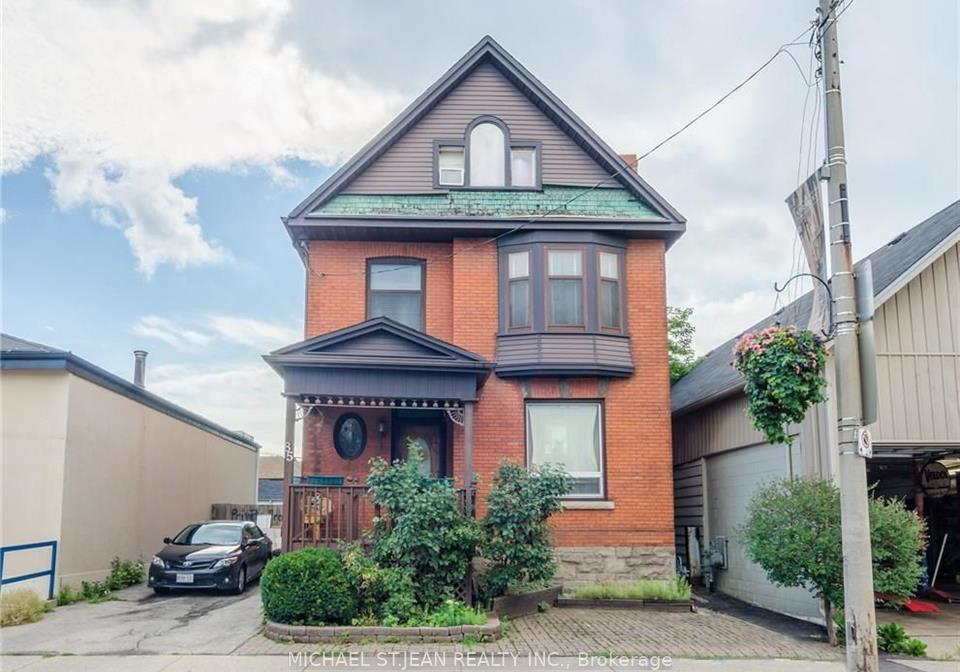 85-locke-street-s-hamilton-ontario-x13771940