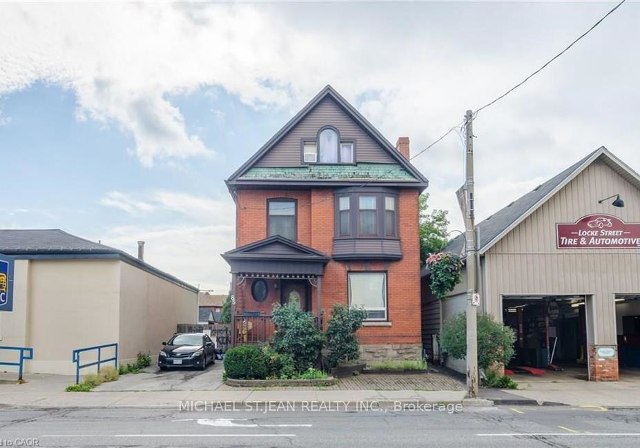 85-locke-street-s-hamilton-ontario-x13771940