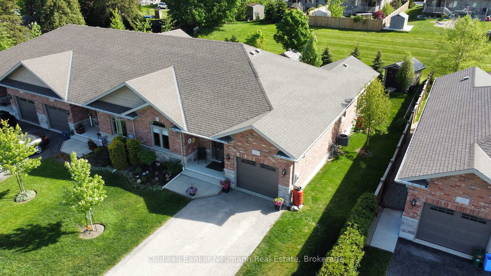 12-brown-street-s-minto-ontario-x13771946