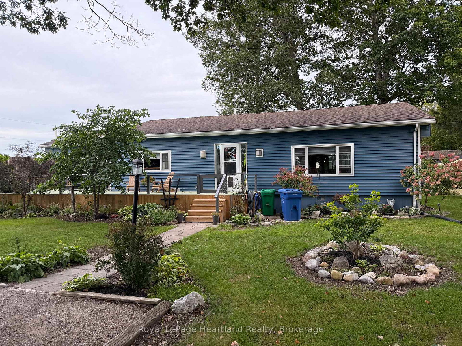 2-huron-lane-ashfield-colborne-wawanosh-ontario-x13771948