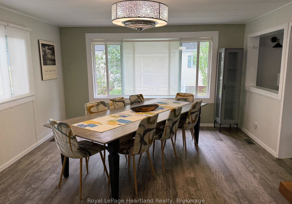 2-huron-lane-ashfield-colborne-wawanosh-ontario-x13771948