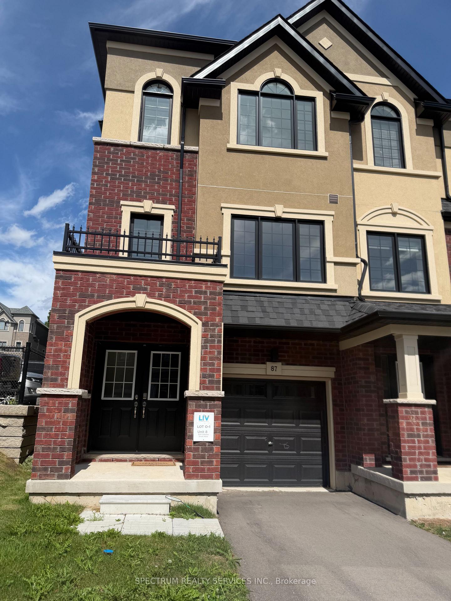 87-colborne-street-w-brant-ontario-x13771956