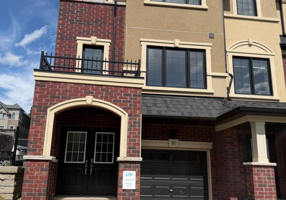 87-colborne-street-w-brant-ontario-x13771956
