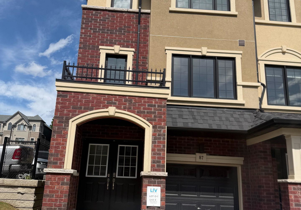 87-colborne-street-w-brant-ontario-x13771956