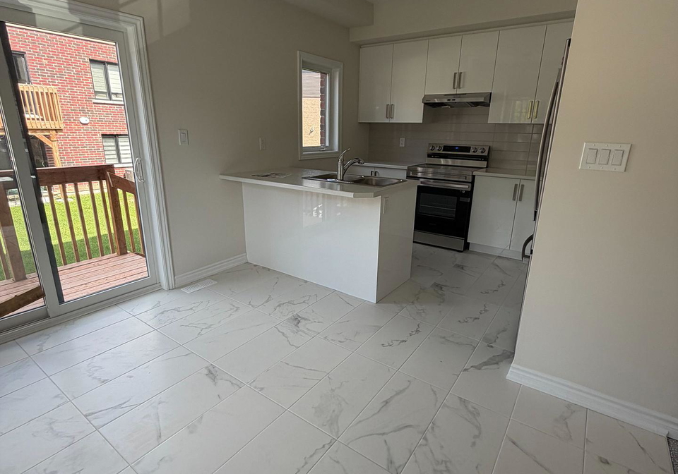 87-colborne-street-w-brant-ontario-x13771956