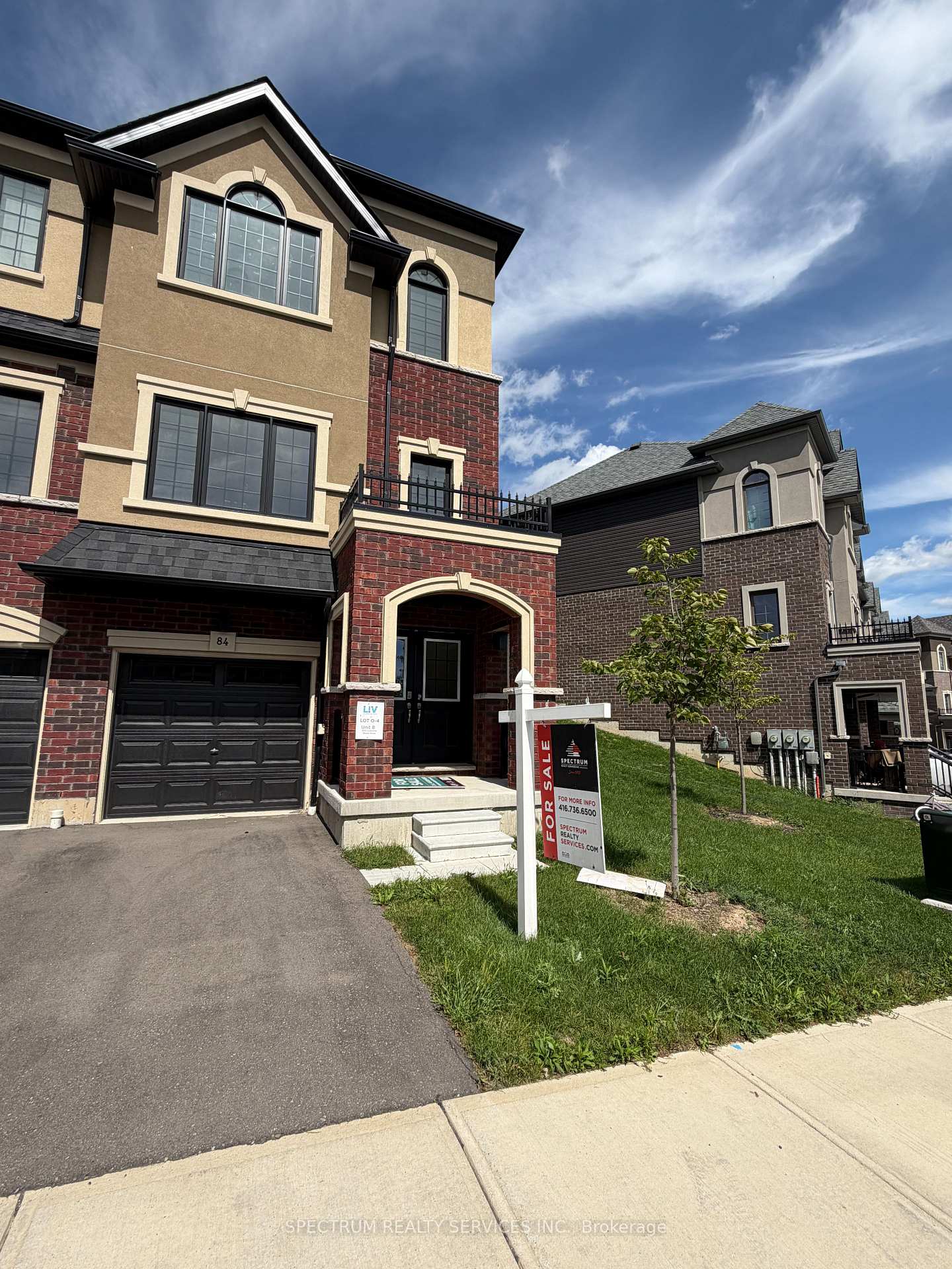 620-colborne-street-w-brant-ontario-x13771966