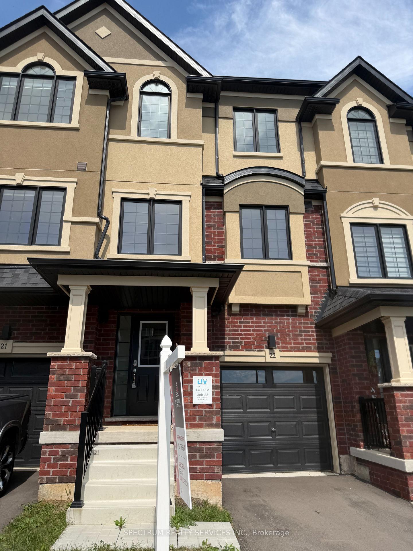 620-colborne-street-w-brant-ontario-x13771972