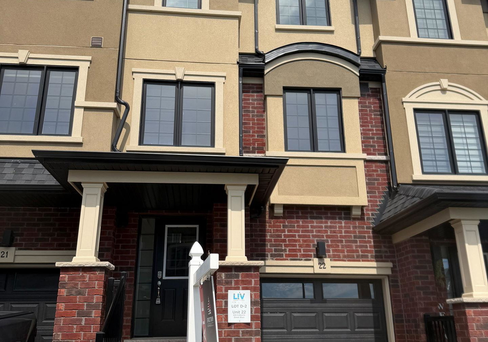 620-colborne-street-w-brant-ontario-x13771972