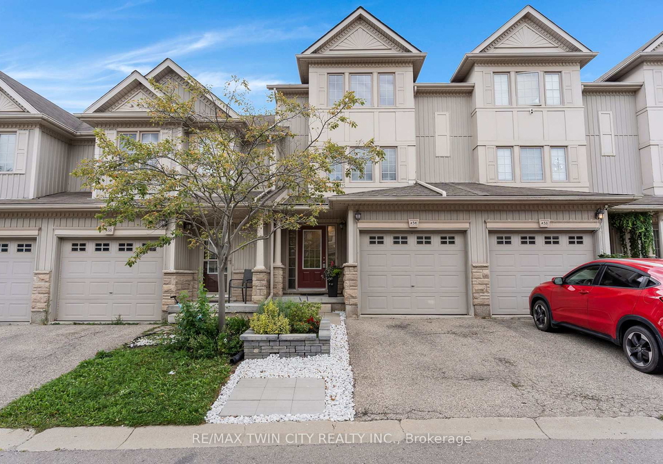 175-david-bergey-drive-kitchener-ontario-x13771980