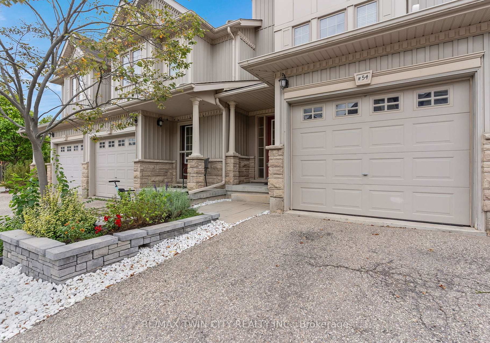 175-david-bergey-drive-kitchener-ontario-x13771980