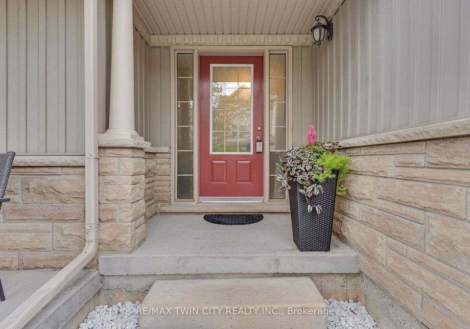 175-david-bergey-drive-kitchener-ontario-x13771980