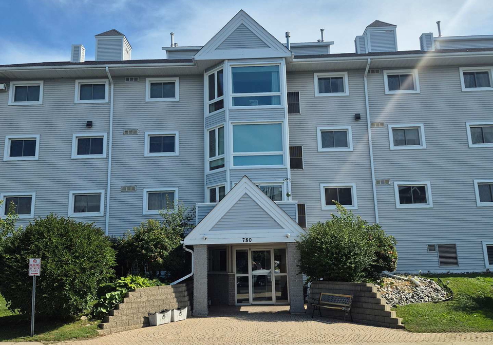 780-gordon-street-thunder-bay-ontario-x13771984