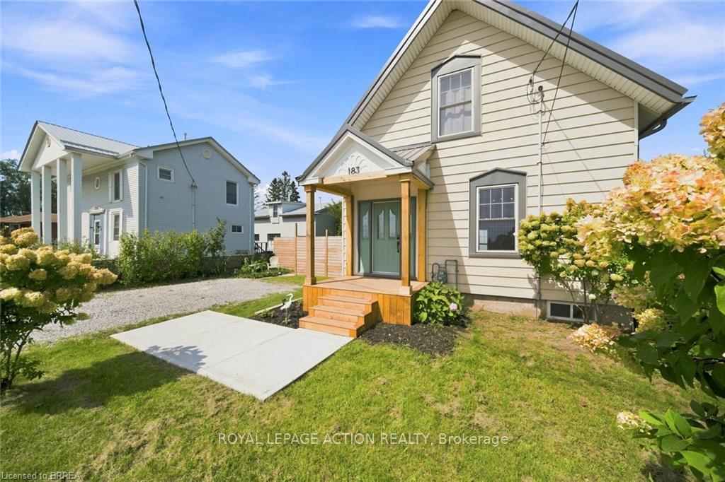 183-dalton-road-norfolk-ontario-x13771990