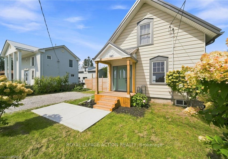 183-dalton-road-norfolk-ontario-x13771990