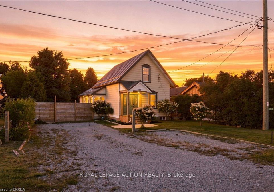 183-dalton-road-norfolk-ontario-x13771990