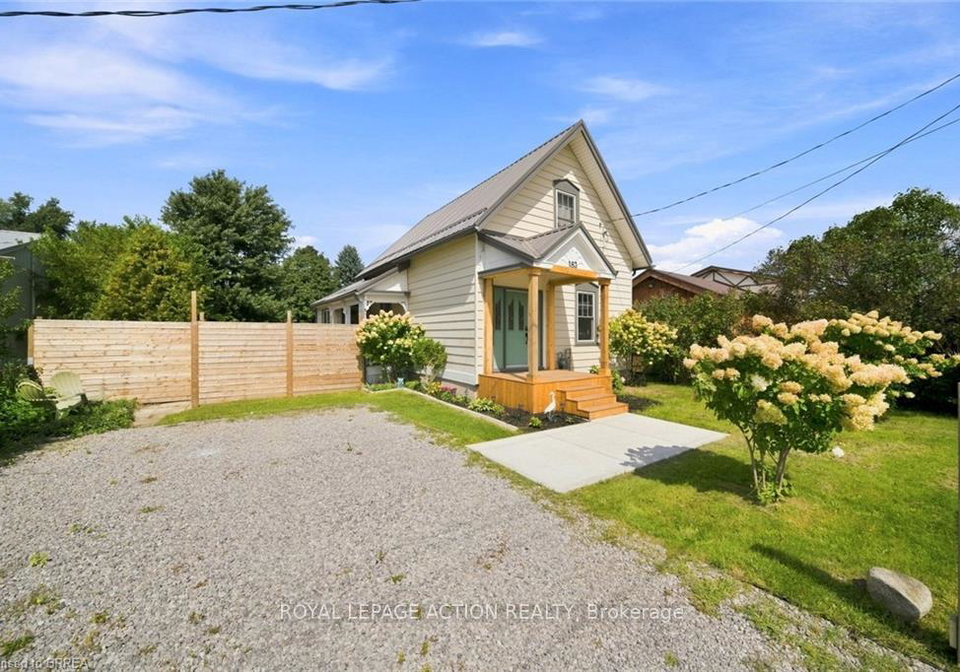 183-dalton-road-norfolk-ontario-x13771990