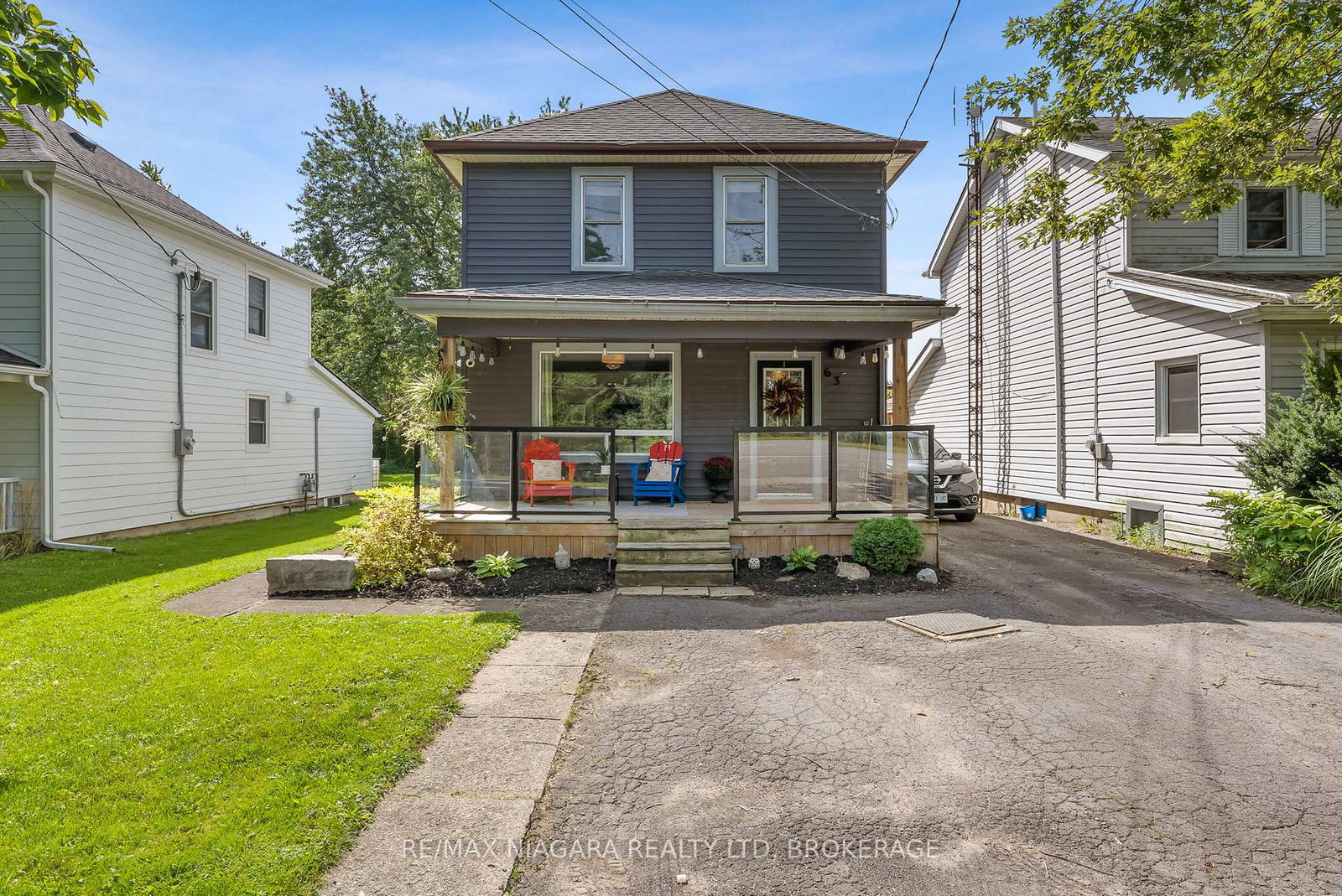 63-bridge-street-w-thorold-ontario-x13772004