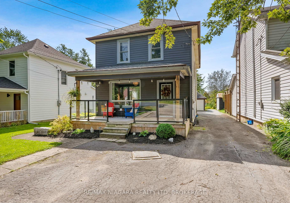 63-bridge-street-w-thorold-ontario-x13772004