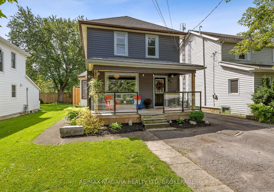63-bridge-street-w-thorold-ontario-x13772004