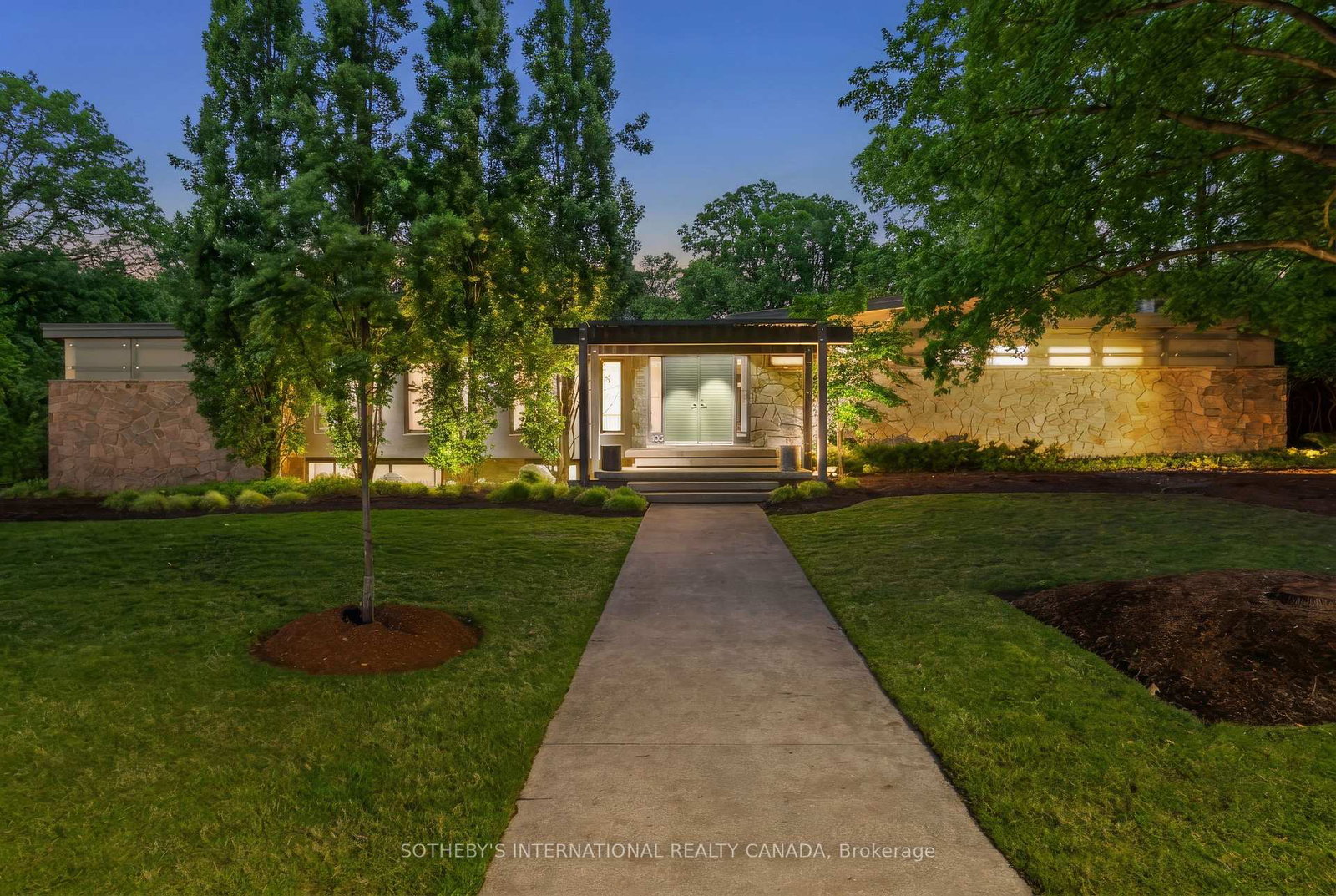 105-marsdale-drive-st-catharines-ontario-x13772006