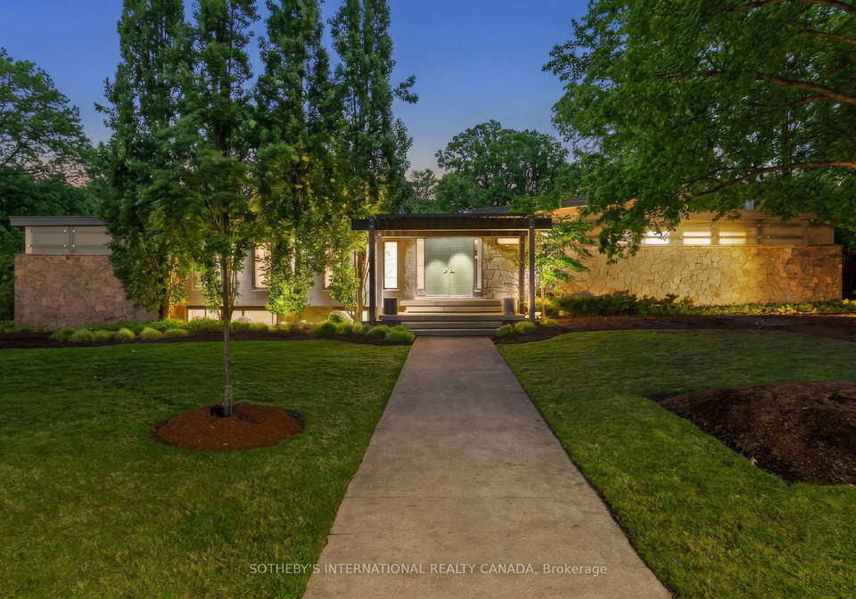 105-marsdale-drive-st-catharines-ontario-x13772006