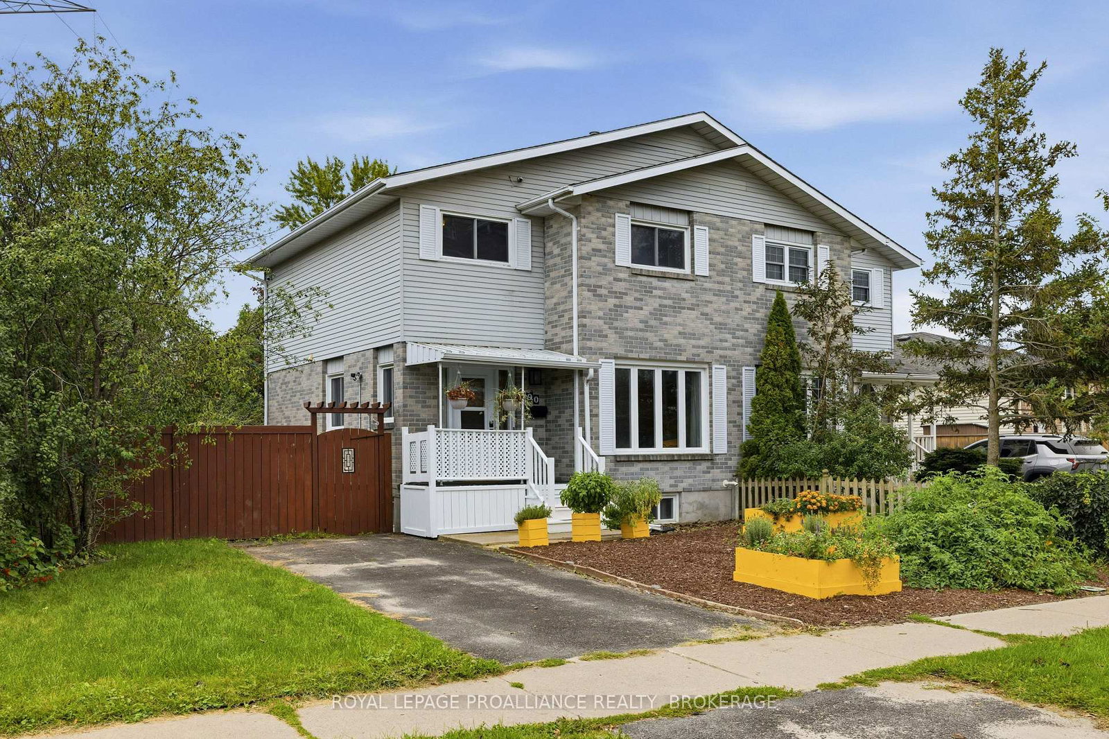 690-davis-drive-kingston-ontario-x13772012