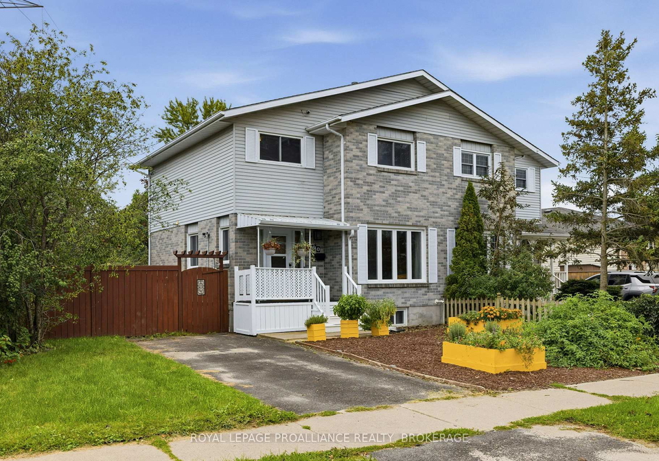 690-davis-drive-kingston-ontario-x13772012