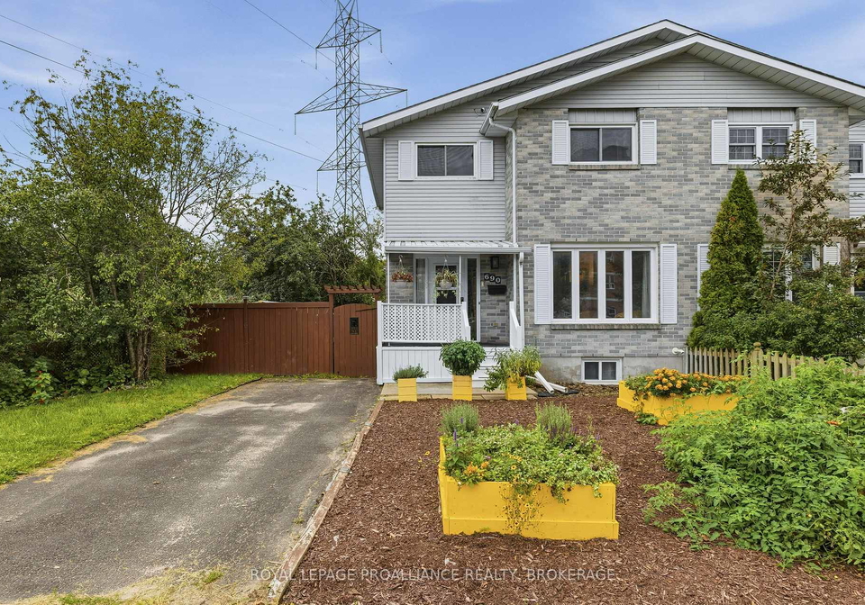 690-davis-drive-kingston-ontario-x13772012